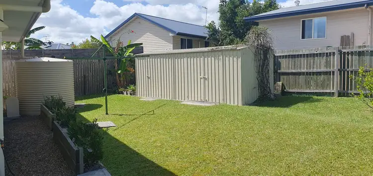 Seventh view of Homely house listing, 18 Dart Street, Tin Can Bay QLD 4580