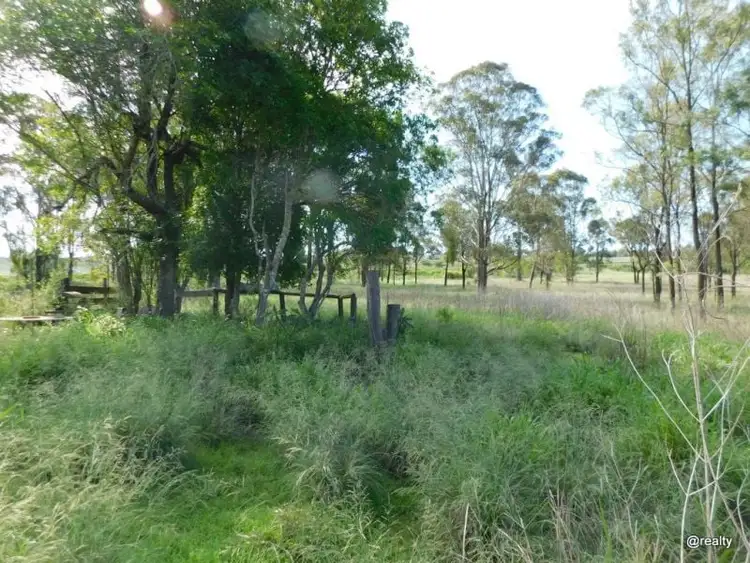 Sixth view of Homely land listing, 35 Beitzel Road, Nanango QLD 4615