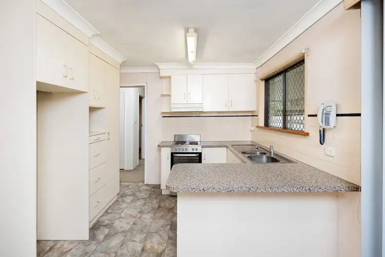 Second view of Homely house listing, 20 Veale Street, Ashmont NSW 2650