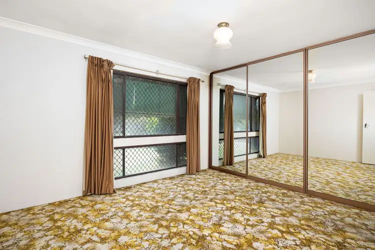 Fourth view of Homely house listing, 20 Veale Street, Ashmont NSW 2650