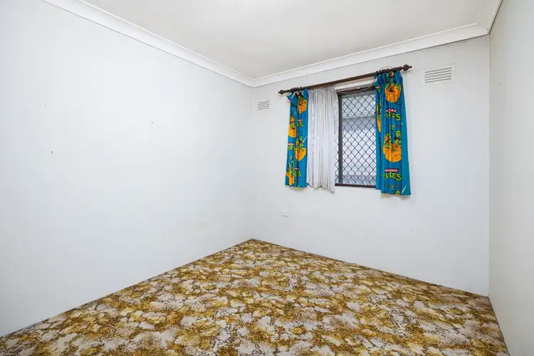 Fifth view of Homely house listing, 20 Veale Street, Ashmont NSW 2650