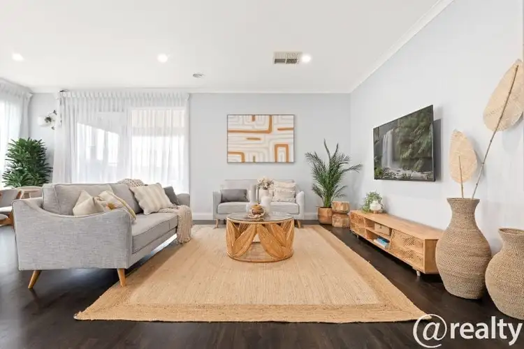 Fifth view of Homely house listing, 121 Emberwood Road, Warragul VIC 3820