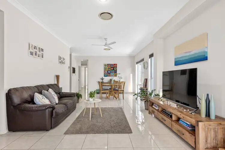 74 Possum Parade, North Lakes QLD 4509