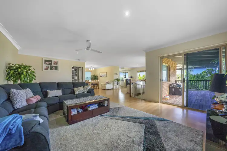 Sixth view of Homely house listing, 38 Kintyre Crescent, Banora Point NSW 2486