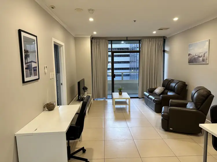 805/39 Grenfell St, Adelaide SA 5000