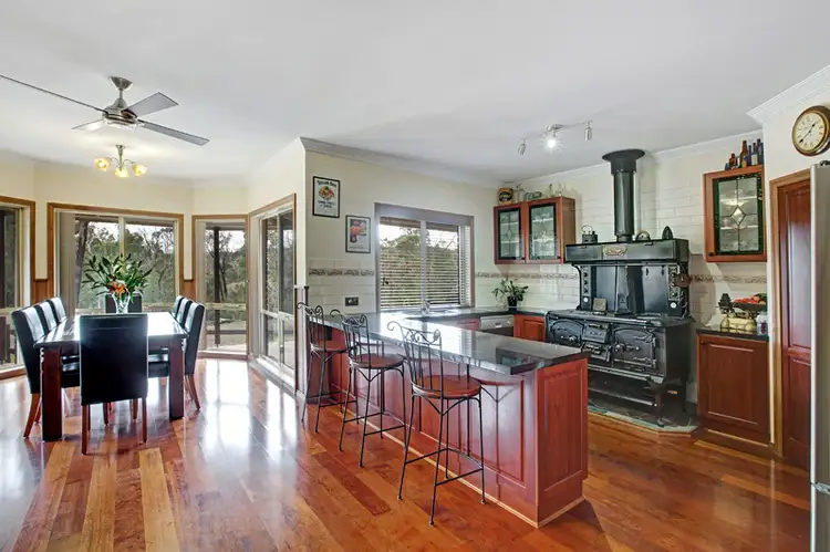 Third view of Homely house listing, Address available on request