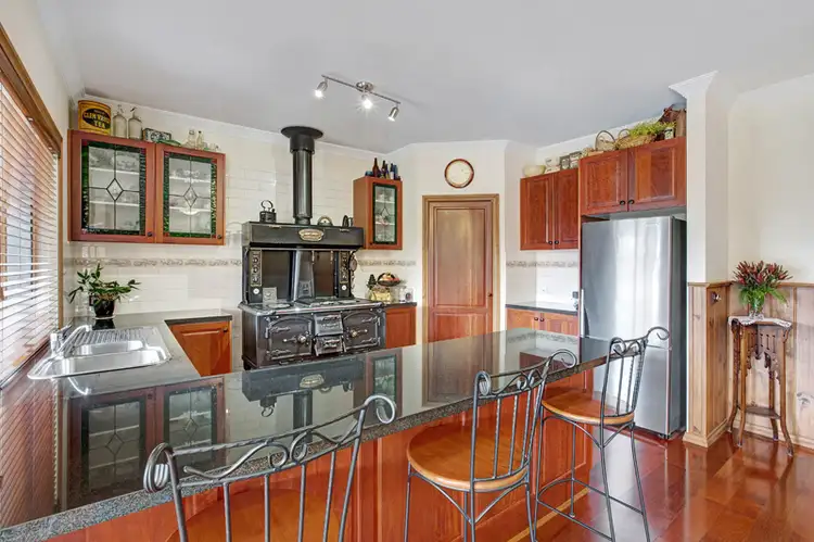 Fourth view of Homely house listing, Address available on request