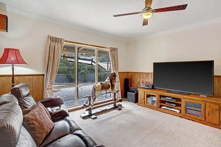 Fifth view of Homely house listing, Address available on request