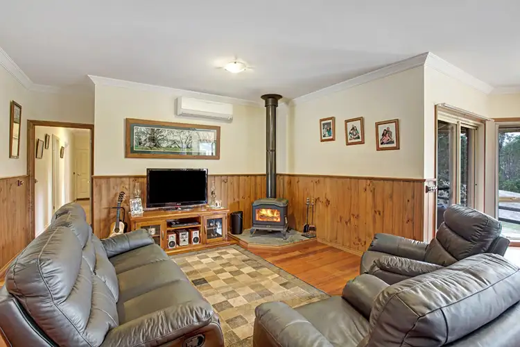 Sixth view of Homely house listing, Address available on request