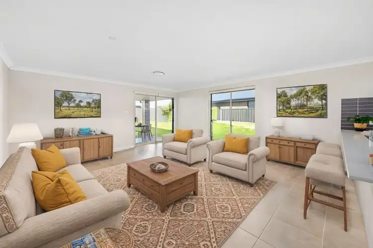Second view of Homely house listing, Address available on request