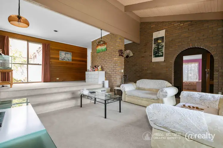 Main view of Homely house listing, 2 Bellbird Court, Springvale South VIC 3172