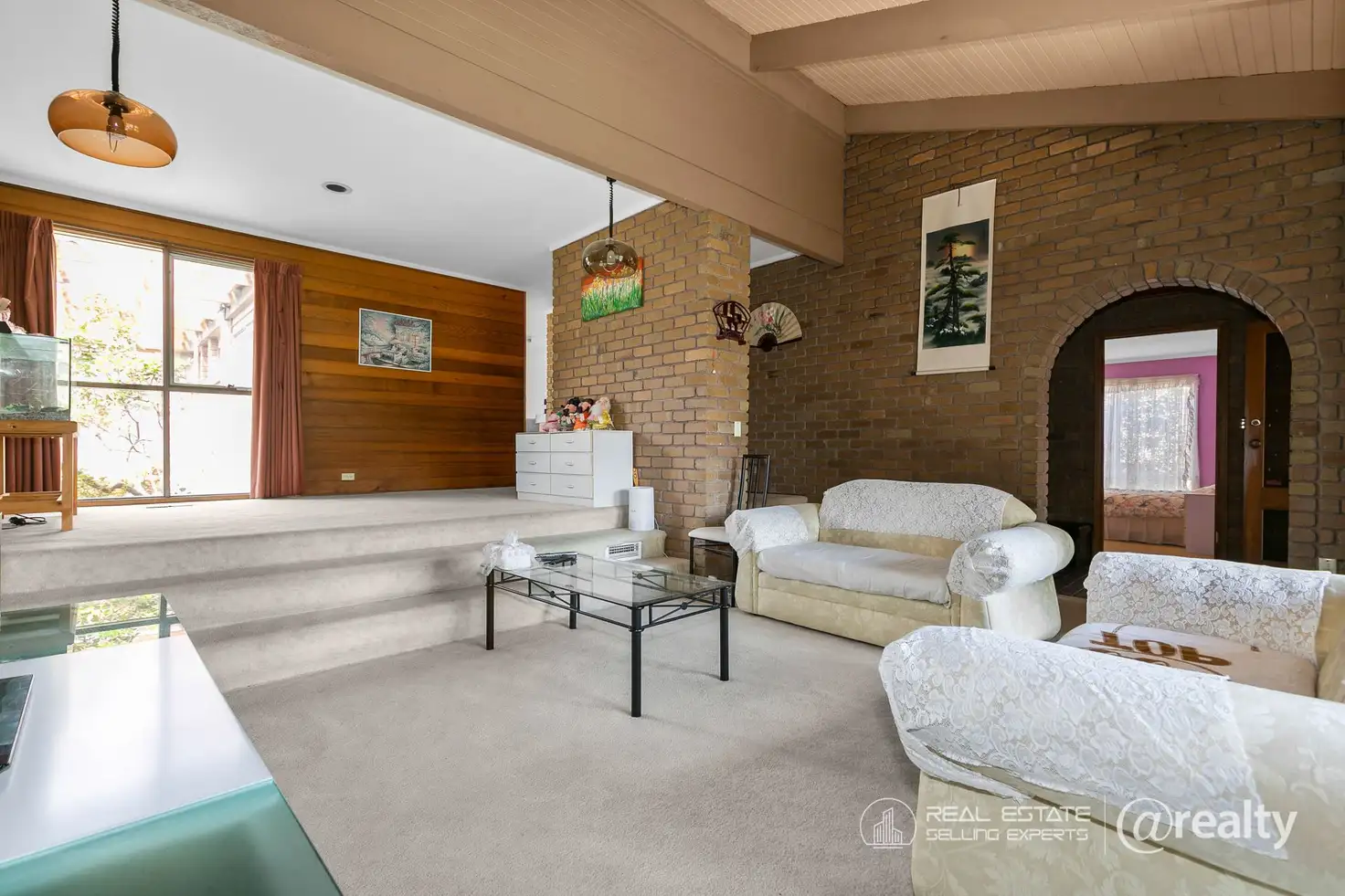 Main view of Homely house listing, 2 Bellbird Court, Springvale South VIC 3172
