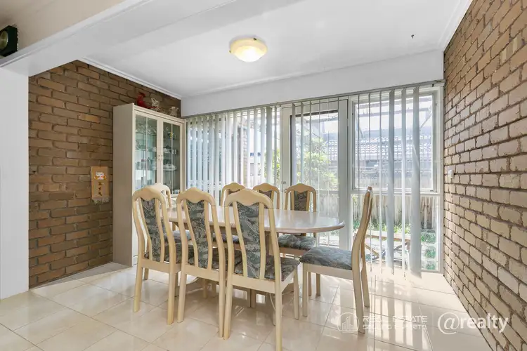 Third view of Homely house listing, 2 Bellbird Court, Springvale South VIC 3172