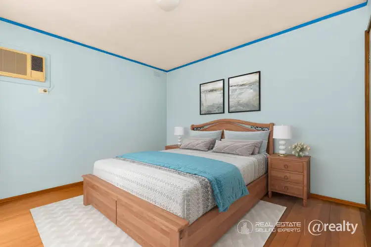 Fourth view of Homely house listing, 2 Bellbird Court, Springvale South VIC 3172