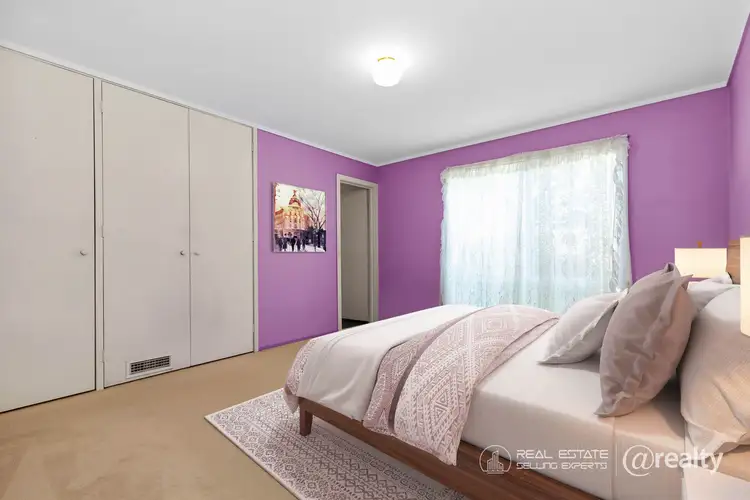 Fifth view of Homely house listing, 2 Bellbird Court, Springvale South VIC 3172