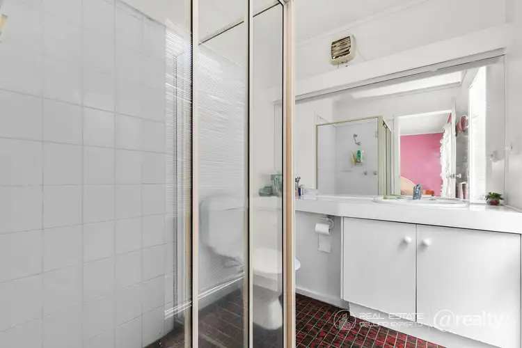 Sixth view of Homely house listing, 2 Bellbird Court, Springvale South VIC 3172