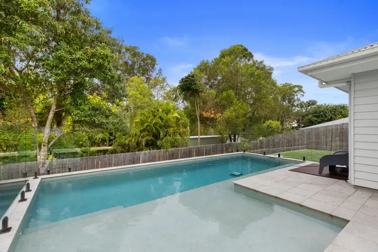 Fifth view of Homely house listing, 12 Evelyn Road, Southside QLD 4570