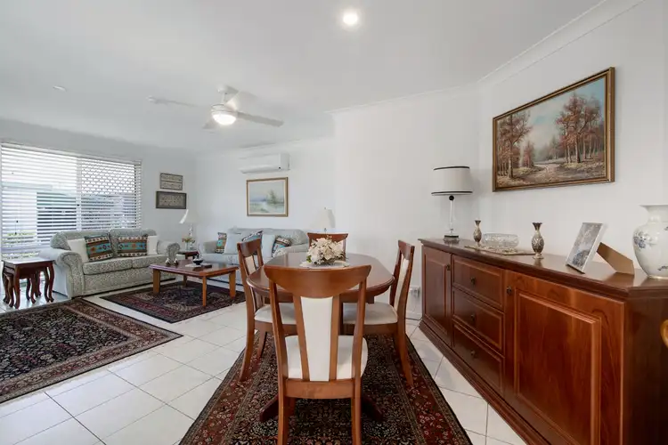 Third view of Homely house listing, 165/70 Hansford Road, Coombabah QLD 4216