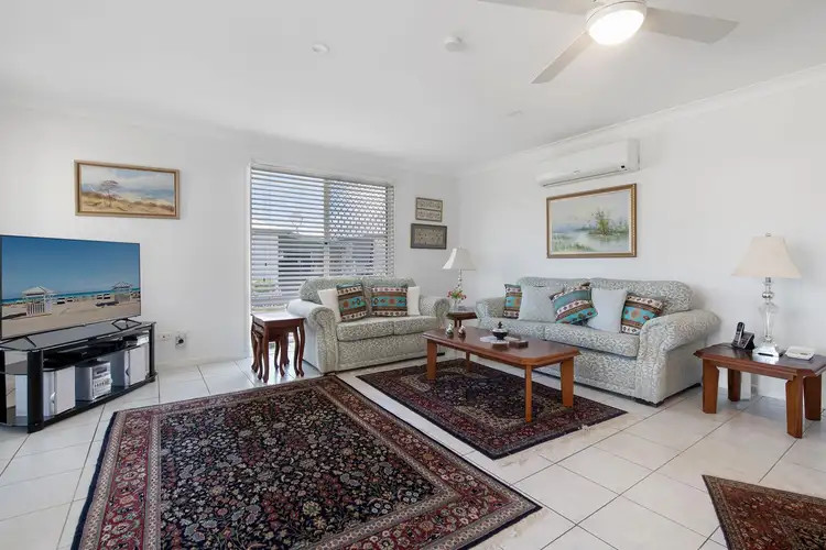 Fourth view of Homely house listing, 165/70 Hansford Road, Coombabah QLD 4216