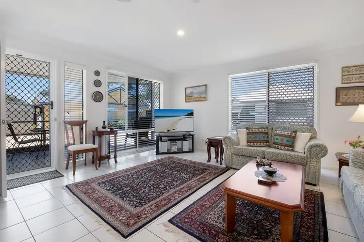 Sixth view of Homely house listing, 165/70 Hansford Road, Coombabah QLD 4216