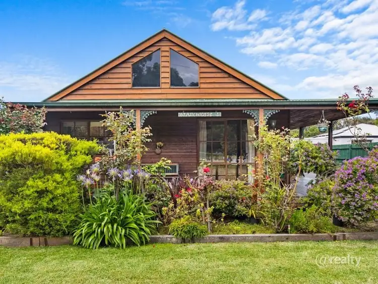 Main view of Homely house listing, 67 Anchorage Road, Ventnor VIC 3922