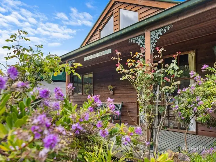 Fourth view of Homely house listing, 67 Anchorage Road, Ventnor VIC 3922