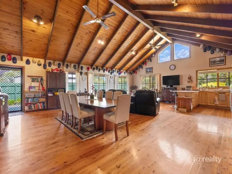 Fifth view of Homely house listing, 67 Anchorage Road, Ventnor VIC 3922