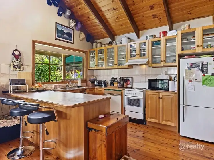 Sixth view of Homely house listing, 67 Anchorage Road, Ventnor VIC 3922