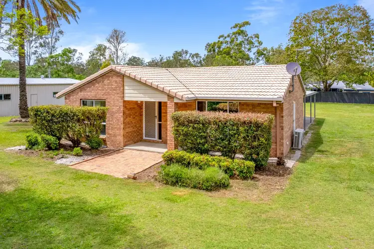 24-30 Jindabyne Court