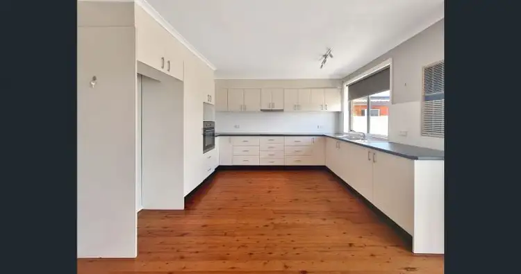 Fifth view of Homely house listing, 36 Newham Drive, Cambridge Gardens NSW 2747