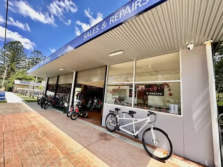 3 Main St South, Moore QLD 4314