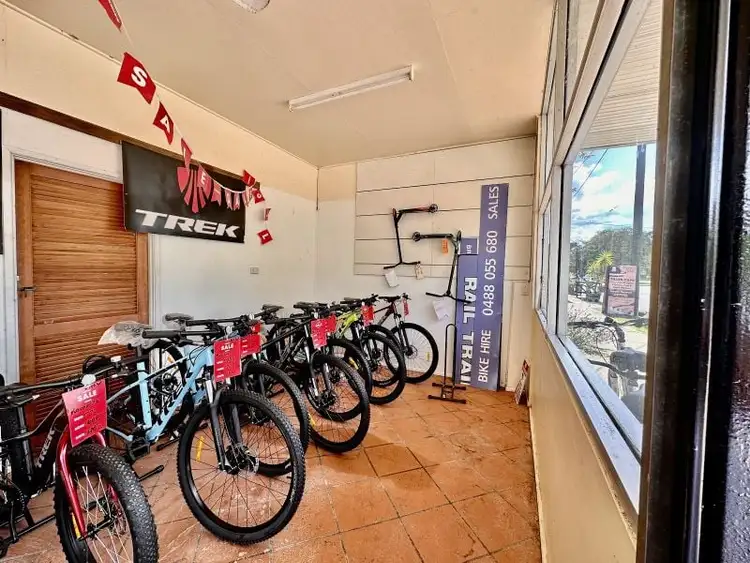 Seventh view of Homely house listing, 3 Main St South, Moore QLD 4314