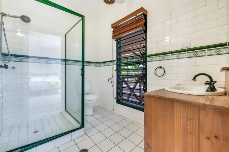 Sixth view of Homely house listing, 15 Pinehurst Court, Marrara NT 812