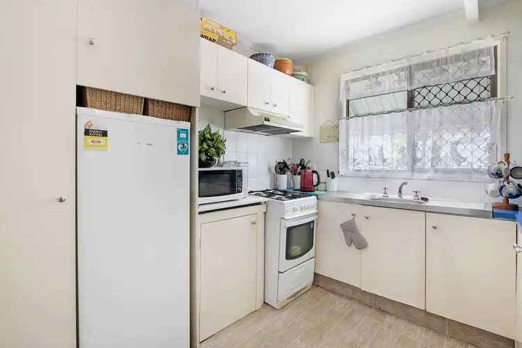 Fourth view of Homely house listing, 21a/570 Pine Ridge Road, Coombabah QLD 4216