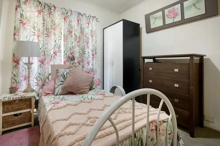 Sixth view of Homely house listing, 21a/570 Pine Ridge Road, Coombabah QLD 4216