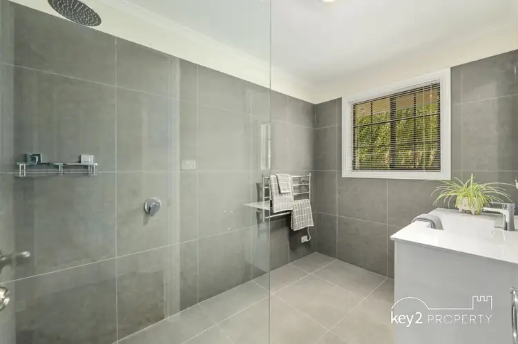 Fourth view of Homely house listing, 524 Golconda Road, Lilydale TAS 7268