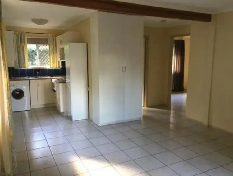 Third view of Homely unit listing, 10/3703 Mount Lindesay Highway, Park Ridge QLD 4125