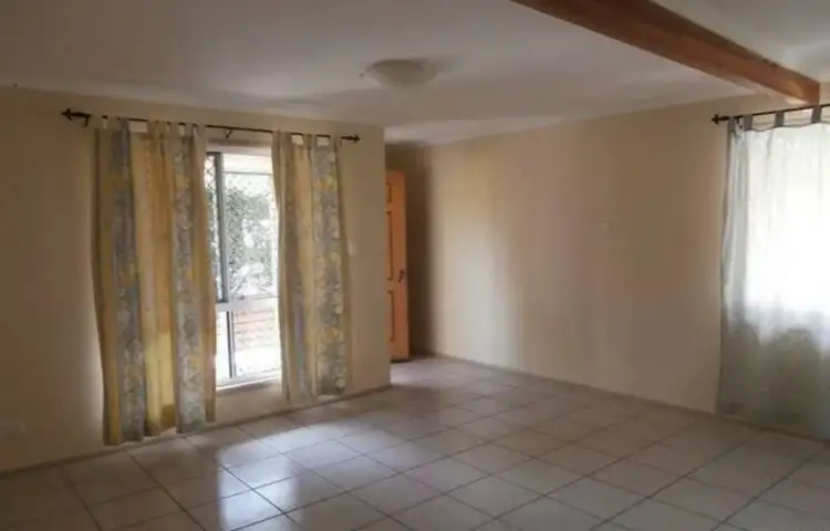 Fourth view of Homely unit listing, 10/3703 Mount Lindesay Highway, Park Ridge QLD 4125
