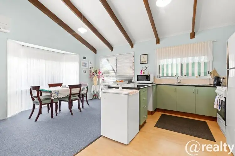 Fourth view of Homely house listing, 2 Scenorama Road, Coronet Bay VIC 3984