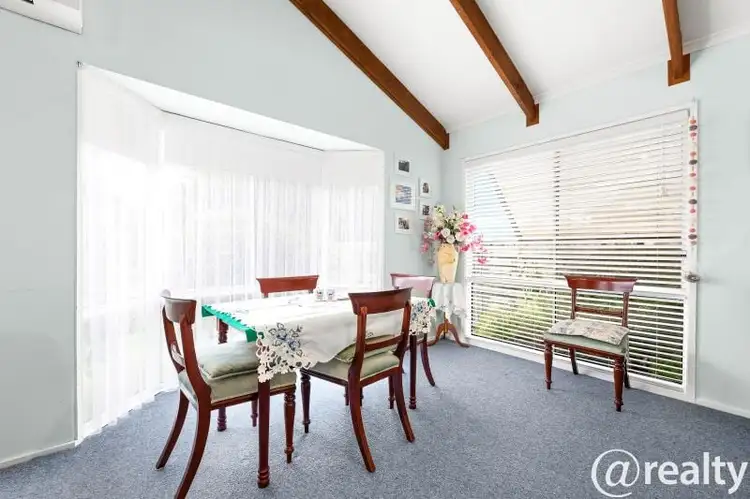 Fifth view of Homely house listing, 2 Scenorama Road, Coronet Bay VIC 3984