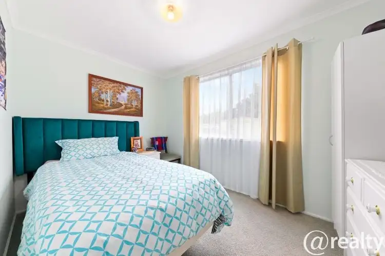 Sixth view of Homely house listing, 2 Scenorama Road, Coronet Bay VIC 3984