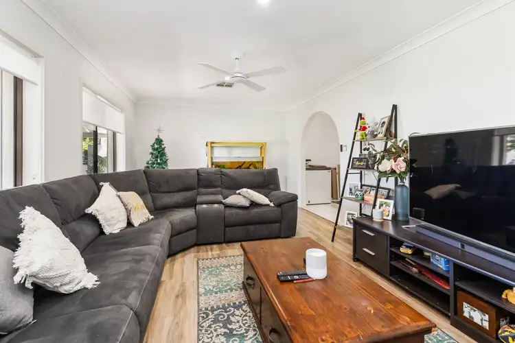 Third view of Homely house listing, 453 Lake Albert Road, Lake Albert NSW 2650