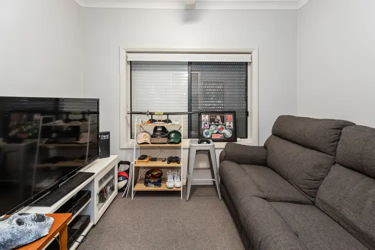 Fifth view of Homely house listing, 453 Lake Albert Road, Lake Albert NSW 2650