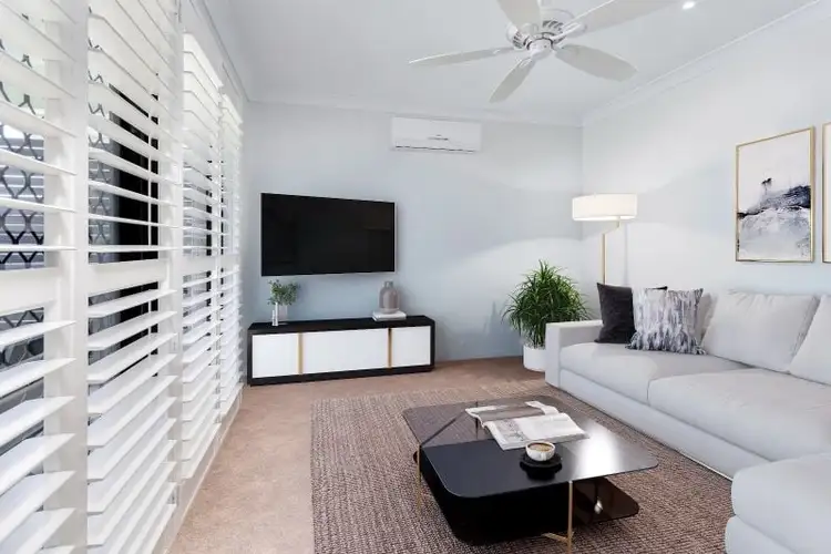 Sixth view of Homely house listing, 82 Rogers Street, Beachmere QLD 4510