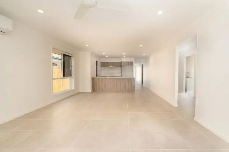 Fourth view of Homely house listing, 49 Suter Drive, Caboolture South QLD 4510
