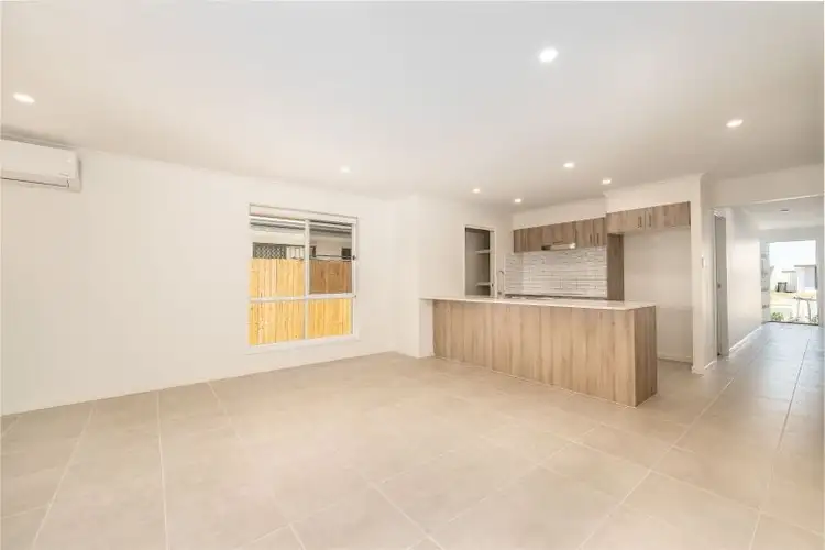 Fifth view of Homely house listing, 49 Suter Drive, Caboolture South QLD 4510