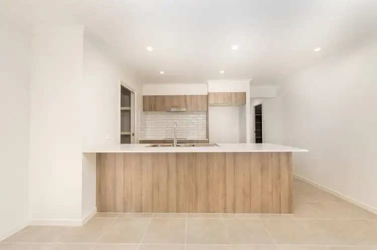 Sixth view of Homely house listing, 49 Suter Drive, Caboolture South QLD 4510
