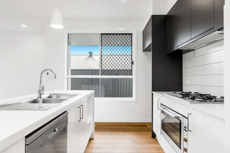 Fourth view of Homely house listing, 17 Acreage Street, Cumbalum NSW 2478