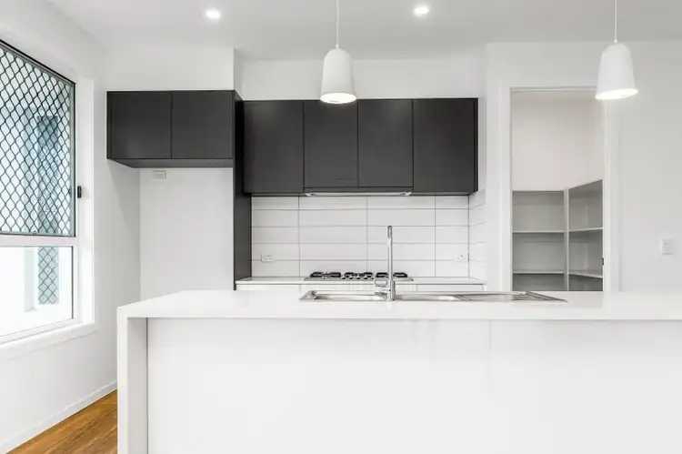 Fifth view of Homely house listing, 17 Acreage Street, Cumbalum NSW 2478