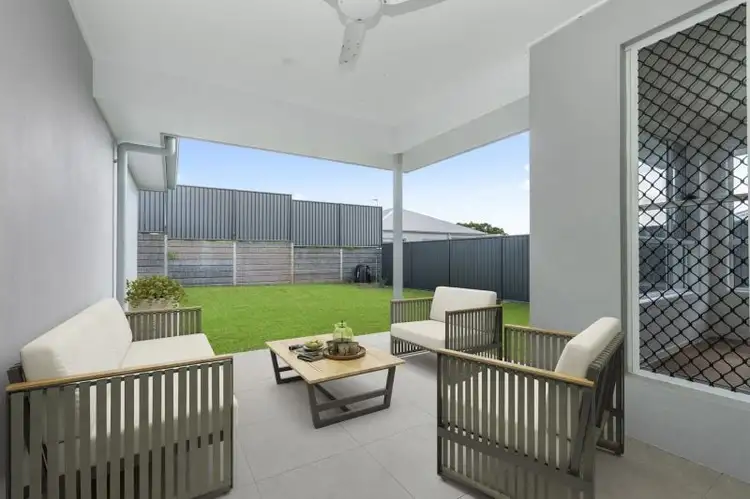 Sixth view of Homely house listing, 17 Acreage Street, Cumbalum NSW 2478